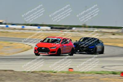 media/May-24-2025-Turn8 Trackdays (Sat) [[034586b55d]]/3 Inter 3/Session 3 (Sweeper)/